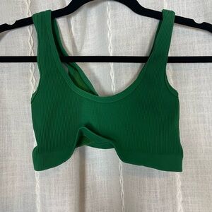 NWOT FP Movement Sports Bra